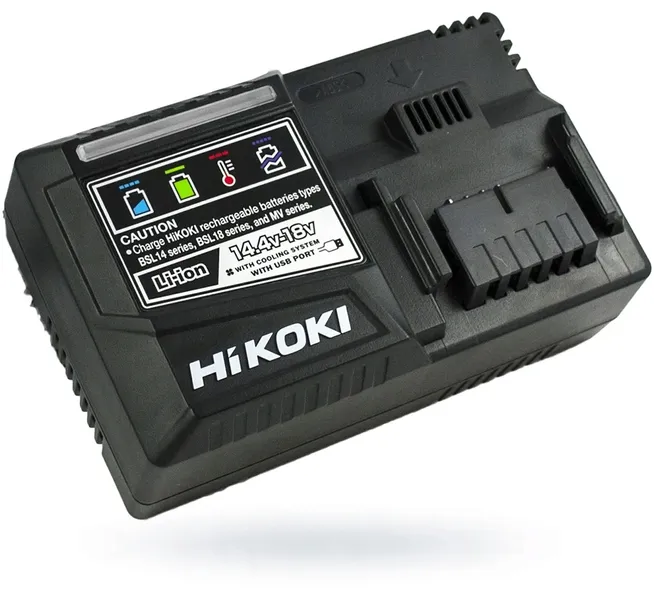 ladowarka-144-18-36v-8a-multivolt-hikoki-uc18ysl3-napiecie-v-18-v