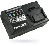 ladowarka-144-18-36v-8a-multivolt-hikoki-uc18ysl3-napiecie-v-18-v