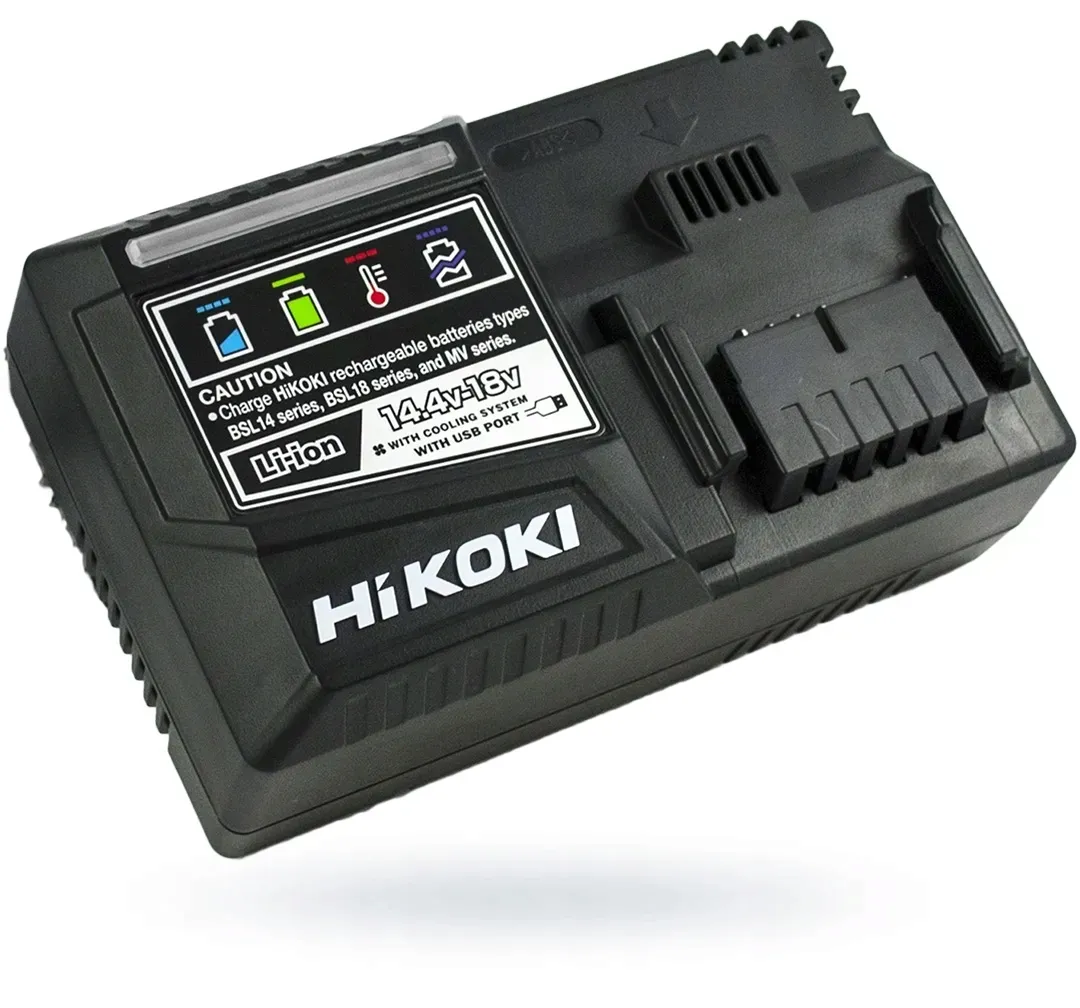 ladowarka-144-18-36v-8a-multivolt-hikoki-uc18ysl3