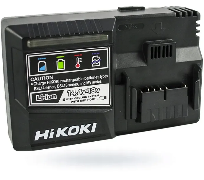 ladowarka-144-18-36v-8a-multivolt-hikoki-uc18ysl3-pojemnosc-akumulatora-5-ah