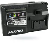 ladowarka-144-18-36v-8a-multivolt-hikoki-uc18ysl3-pojemnosc-akumulatora-5-ah