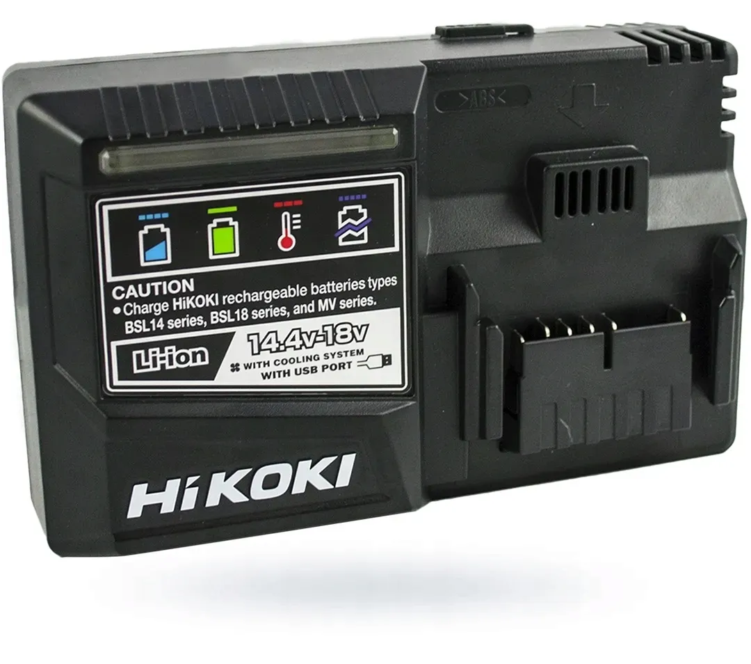 ladowarka-144-18-36v-8a-multivolt-hikoki-uc18ysl3