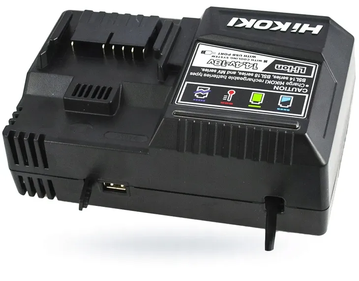 ladowarka-144-18-36v-8a-multivolt-hikoki-uc18ysl3-typ-akumulatora-li-ion