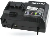 ladowarka-144-18-36v-8a-multivolt-hikoki-uc18ysl3-typ-akumulatora-li-ion