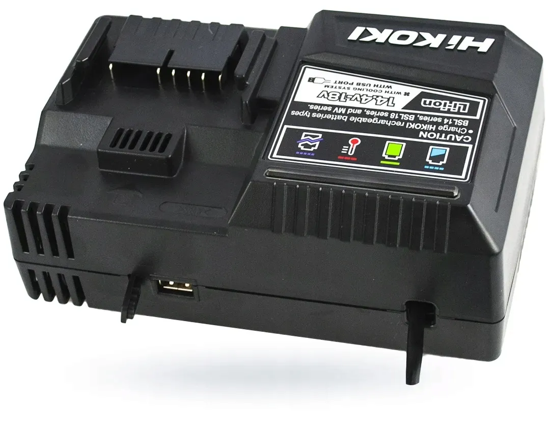 ladowarka-144-18-36v-8a-multivolt-hikoki-uc18ysl3