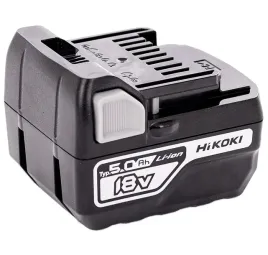 akumulator-bateria-18v-5ah-li-ion-hikoki-bsl1850c