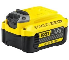 akumulator-li-ion-4ah-v20-stanley-fatmax-sfmcb204