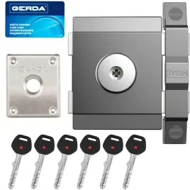 zamek-dwubebenkowy-gerda-tytan-zk-atest-c-klasa-7