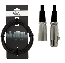 kabel-mikrofonowy-alpha-audio-xlr-zenski-xlr-meski-9m-czarny