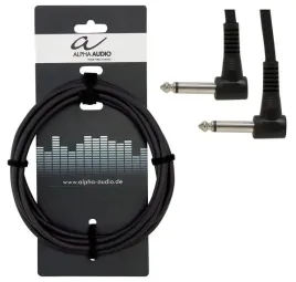 kabel-alpha-audio-jack-katowy-jack-katowy-63m-mono-03m-sztuka