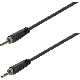 kabel-1-x-jack-3-5mm-stereo-1-x-jack-3-5mm-stereo-09m-roxtone-racc240l0