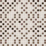 panele-scienne-3d-mozaika-bez-pcv-plytka-pvc-24h