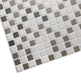 panele-scienne-3d-mozaika-bez-pcv-plytka-pvc-24h