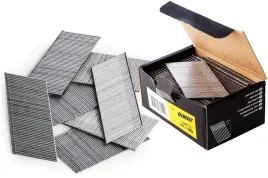 gwozdzie-dewalt-dnba1632sz-16ga-do-magazynka-nachylonego-20-32-inox