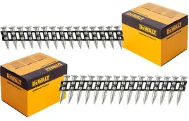 dewalt-gwozdzie-hd-37x20-tasma-1005szt-do-dcn890