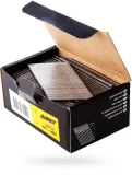 gwozdzie-sztyfty-63mm-16ga-2500szt-dnba1663-dewalt-stan-nowy