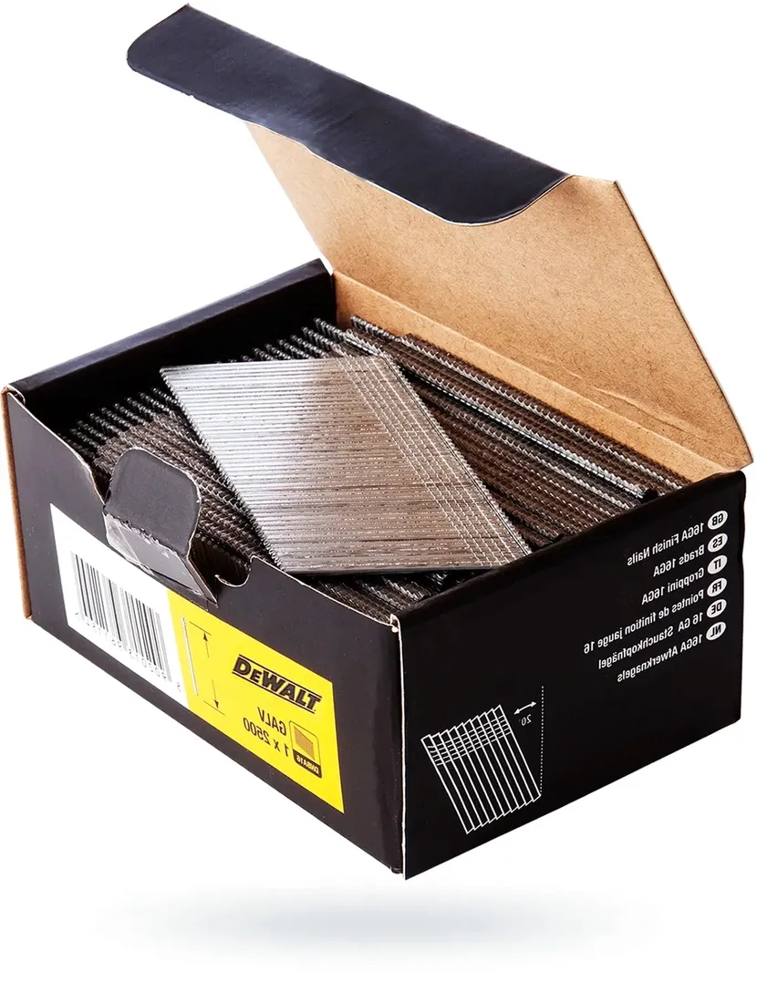 gwozdzie-sztyfty-63mm-16ga-2500szt-dnba1663-dewalt