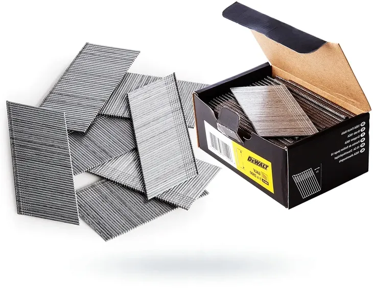 gwozdzie-sztyfty-63mm-16ga-2500szt-dnba1663-dewalt-zasilanie-akumulatorowe
