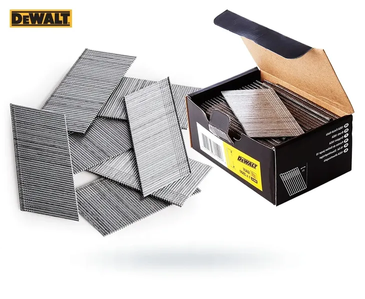 gwozdzie-sztyfty-63mm-16ga-2500szt-dnba1663-dewalt-napiecie-v-inna