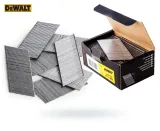 gwozdzie-sztyfty-63mm-16ga-2500szt-dnba1663-dewalt-napiecie-v-inna
