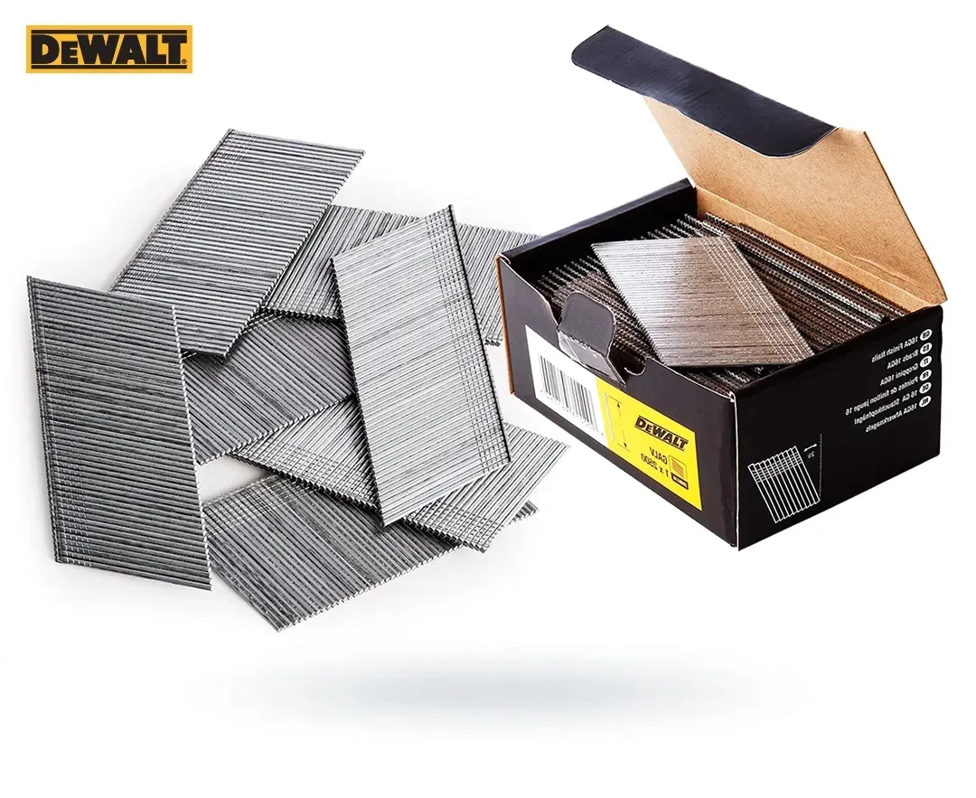 gwozdzie-sztyfty-63mm-16ga-2500szt-dnba1663-dewalt