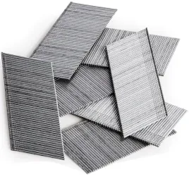 gwozdzie-sztyfty-16ga-32mm-20-2000-hikoki-705573