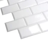 panele-scienne-3d-biale-kafelki-pcv-grey-seam-pvc-24h