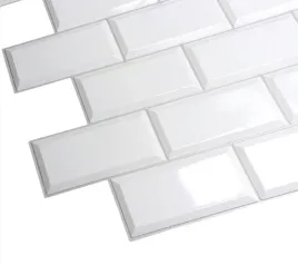 panele-scienne-3d-biale-kafelki-pcv-grey-seam-pvc-24h