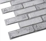 panele-scienne-3d-szara-cegla-mur-pcv-plytka-pvc-24h