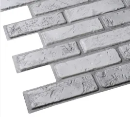 panele-scienne-3d-szara-cegla-mur-pcv-plytka-pvc-24h