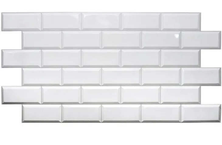 panele-scienne-3d-biale-kafelki-pcv-grey-seam-pvc-24h