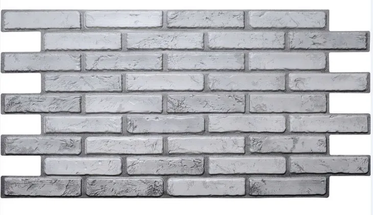 panele-scienne-3d-szara-cegla-mur-pcv-plytka-pvc-24h