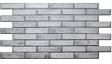 panele-scienne-3d-szara-cegla-mur-pcv-plytka-pvc-24h