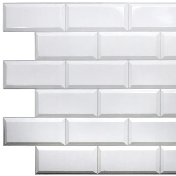 panele-scienne-3d-biale-kafelki-pcv-grey-seam-pvc-24h