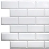 panele-scienne-3d-biale-kafelki-pcv-grey-seam-pvc-24h