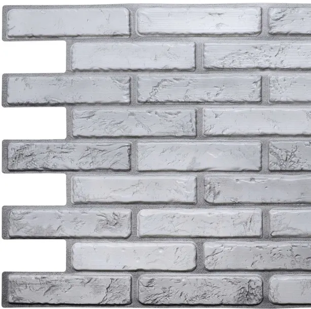 panele-scienne-3d-szara-cegla-mur-pcv-plytka-pvc-24h