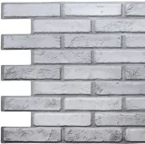 panele-scienne-3d-szara-cegla-mur-pcv-plytka-pvc-24h