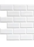 panel-scienny-3d-biale-plytka-metro-kafelki-pcv-24h