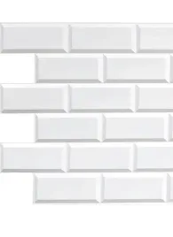 panel-scienny-3d-biale-plytka-metro-kafelki-pcv-24h