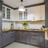 panel-scienny-3d-biale-plytka-metro-kafelki-pcv-24h