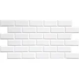 panel-scienny-3d-biale-plytka-metro-kafelki-pcv-24h