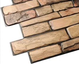 panele-scienne-3d-lupek-naturalny-pcv-plytka-pvc-24h