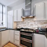 panele-scienne-3d-bielone-belki-pcv-plytka-pvc