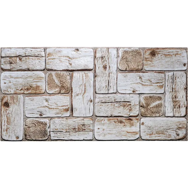 panele-scienne-3d-bielone-belki-pcv-plytka-pvc