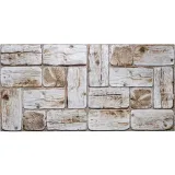 panele-scienne-3d-bielone-belki-pcv-plytka-pvc