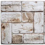 panele-scienne-3d-bielone-belki-pcv-plytka-pvc