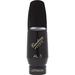 ustnik-tradycyjny-do-saksofonu-altowego-optimum-vandoren-al3-model-sm711