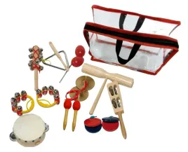 zestaw-instrumentow-perkusyjnych-lt-10