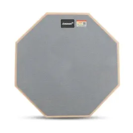pad-do-cwiczen-ppm100-12-szary-kaline
