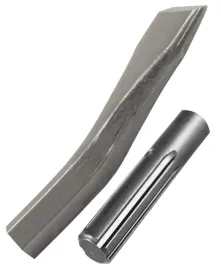 dluto-dachowkowe-sds-max-50x300mm-hikoki-751005